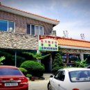 남한강횟집 이미지