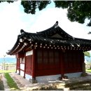 달맞이 Daum카페