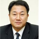 경희건설 이미지