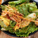 대복카서비스 이미지