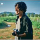 태산자동차정비 이미지