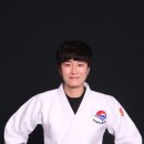 미르유도관 이미지