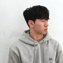 에이치스타일헤어살롱 | 내 얼굴형에 딱 맞는 스타일, 송탄미용실 휴에이치헤어살롱에서 찾았어요!