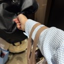 웨딩기록 15 :: 김해 JW웨딩홀 일루미아홀 본식후기