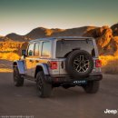 명성오토테크 이미지