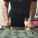 청화웰니스 네이버블로그
