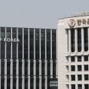 한국은행 이미지