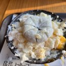 설빙(연수점) 이미지