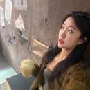 쿠키빠와21커피크리머리