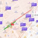 해운대 비스타 동원 | [기린의 매물탐방] 근처 신축 다 3천 오버인데... 얘는 평당 2600? 해운대비스타동원
