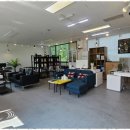 인해공인중개사사무소 이미지