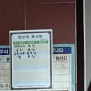 금용만두