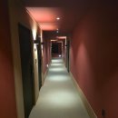 브라운도트호텔 남구미점 이미지