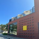 성곡동 821~성곡동 816 주변 | [안동] 댐 근처 카페 추천 문화 관광단지 풍경 맛집 카페 커피명가 안동점 날씨 좋을 때 안동에서 가볼...
