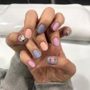 희네일(HEE NAIL) 이미지