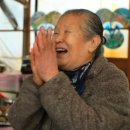 유성대로(유성-34) 이미지