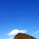 군산바다 이미지