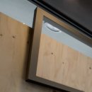 성남치과의원 이미지