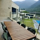 영남알프스펜션 이미지