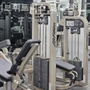 웨이브휘트니스 이미지