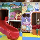 천경대키즈풀빌라2 이미지