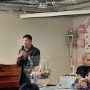 울, 시심을 축하로 모든 시인 이미지