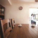 고기구워먹는집 이미지