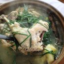 전원가든 이미지