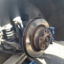 칠원자동차정비 이미지