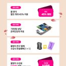 수원-0836 이미지