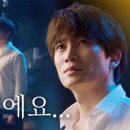 민성 메디칼 이미지