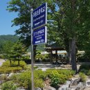 CU 한강센터점 이미지