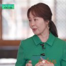 주식회사 정커뮤니케이션즈