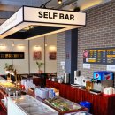 용해지구로 | 목포대패맛집 용해대패가. 백련지구 고기무한리필 뷔페후기