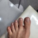 눈부신네일 | 화순 네일샵 &#34;눈부신, 네일&#34; 솔직 후기