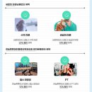 용마취통증의학과의원 이미지