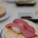 토로스시가 | 스시토로 동탄본점 회전초밥 후기 — 스페셜초밥이 레일 타고 배송된다
