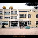 모화초등학교 이미지