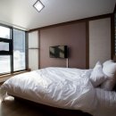 내품에햇살 | 영덕 병곡면 바품힐펜션 다시 가고 싶은 인생 펜션 여행후기!