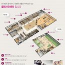 만성문화공원 네이버블로그