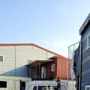 우리동네 정육점 이미지