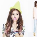 여름 화보 카카오 검색결과