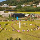 별량그린 이미지