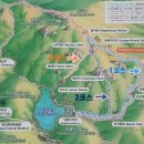 연수3동 공영주차장(선학사거리) 이미지