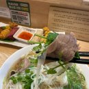 국수나무 국제신도시점 | 국제신도시 맛집 명지 쌀국수 미분당 분위기 추천메뉴