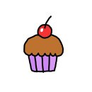 그린보드 이미지