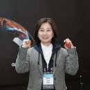 정점게임 주식회사 이미지
