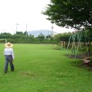 함덕초등학교선인분교장 이미지