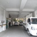 탄벌동-15 이미지