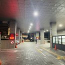 (주)신진교통 | 누워서 하는 화사한 다이어트 성공! 일반식으로도 주 2kg 감량 비법 공개! (팔뚝 집중 관리 후기)